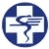 SP ZOZ Szpital Kolejowy w Wilkowicach-Bystrej