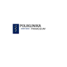 Poliklinika Panaceum Poradnia Urazowo - Ortopedyczna RTG - Lek.med. Robert Dębski Ortopeda