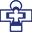 Szpital Specjalistyczny im. Świętej Rodziny