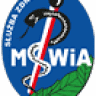 Samodzielny Publiczny Zakład Opieki Zdrowotnej MSWiA im. prof. Ludwika Bierkowskiego