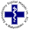 Independent Municipal Hospital. PCK