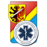 Radziejów szpital