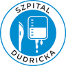 Szpital Wielospecjalistyczny im. Stanleya Dudricka