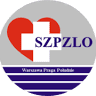 Oddział Dzienny Psychiatryczny Samodzielnego Zespołu Publicznych Zakładów Lecznictwa Otwartego Warszawa-Praga-Południe