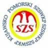 Szkolny Związek Sportowy Województwa Kujawsko Pomorskiego