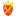 Urząd Gminy Sztabin