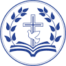 Szent Lőrinc Catholic Primary School