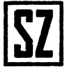 Sztolnia