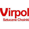 Virpol sztuczne choinki