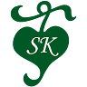 Sztuka Krajobrazu Joanna Kowalska