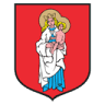 Sztum