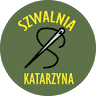 Szwalnia Katarzyna Koszulki i tuniki medyczne