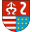 Apteka na Wschodniej
