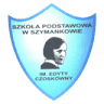 Szkoła Podstawowa im. Edyty Czoskówny
