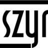 Szynkarnia