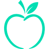 Centerafdelingen Tåsingeskolen
