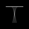 t Atelier
