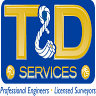 T&D Services, LLC