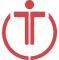 Tekhnotorh-Don