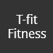 T-Fit Fitness