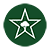 Timberstar