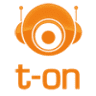 t-on Tonstudio, Proberäume & Kurse