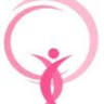 Pilates Running Beauty