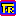T-RACING本店