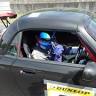 t-racing