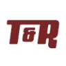 T&R Designs LLC