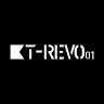 T-REVO 01