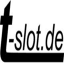 Tomek´S Slotshop