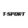 T-Sport Paddle Boards, E-Scooters, Gym Equipment