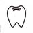 Times Square Dental Clinic