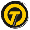 T-Training Center