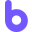 BlingABC Inc.