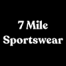 7 miles sportwear (Hair Depot)