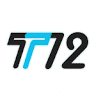 T12 Body Transformations