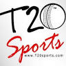T20 Sports