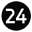 T24 Retro - 4 Star Boutique Hotel