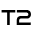 T2 Computer Services