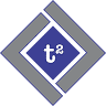 T-Squared Graphics