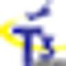 T3 Aerosports, LLC