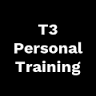 T3 Personal Training