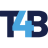 Technology for Business SAC