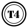 T4 Coffee & Food
