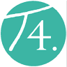 T4 (Tea For U) Bubble Tea