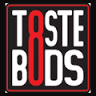 T8STE BUDS