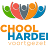 Taalschool Hardenberg