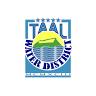 Taal Water District